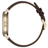 Orologio Citizen Uomo Of Collection in Acciaio BM7463-12A - BM7463-12A